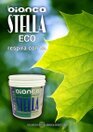 Pittura traspirante idrorepellente vendita milano Pittura traspirante idrorepellente vendita milano