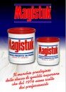 Stucco pasta pronto produzione vendita milano