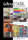 Colorificio FAI Milano Colorificio FAI Milano