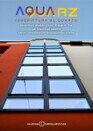 Colorificio FAI Milano