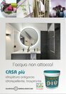 Colorificio FAI Milano Colorificio FAI Milano