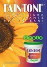 Fantone Fantone