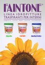 Colorificio FAI Milano