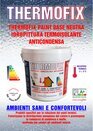 Colorificio FAI Milano Colorificio FAI Milano