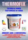 Colorificio FAI Milano