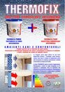 Colorificio FAI Milano