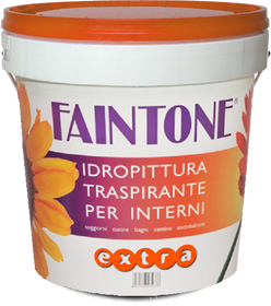 Colorificio FAI